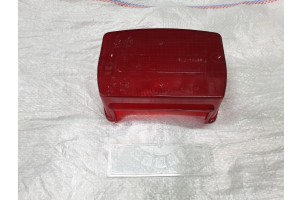 ИЖ, Днепр мотоцикл скло стопа 